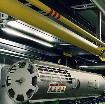 Центр искусства